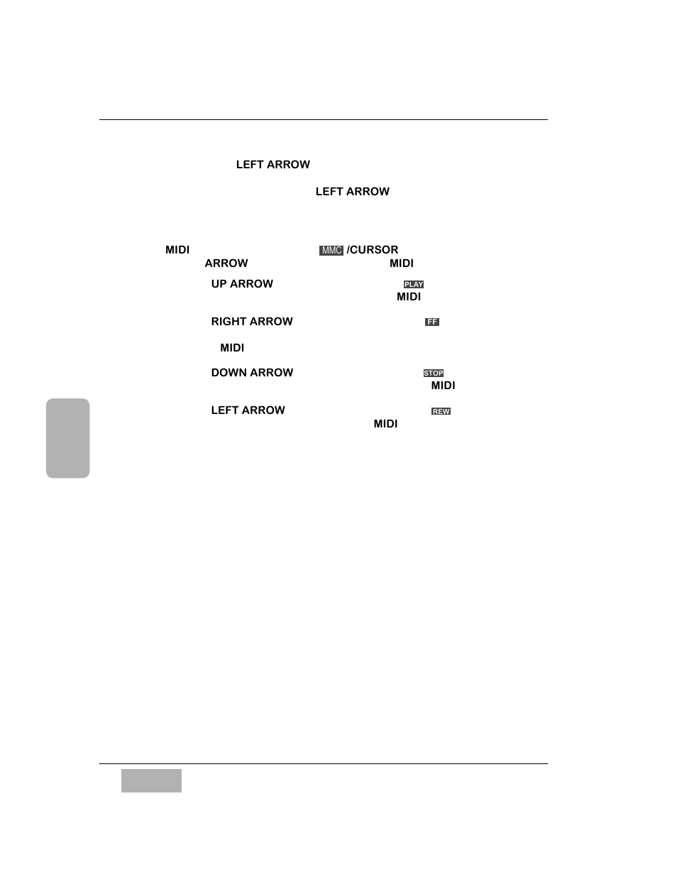 Panasonic WR-DA7 User Manual | Page 82 / 369