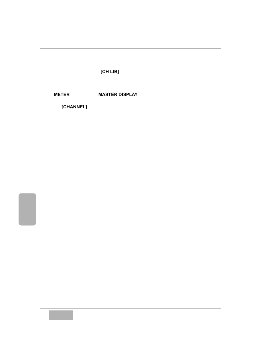 Panasonic WR-DA7 User Manual | Page 84 / 369
