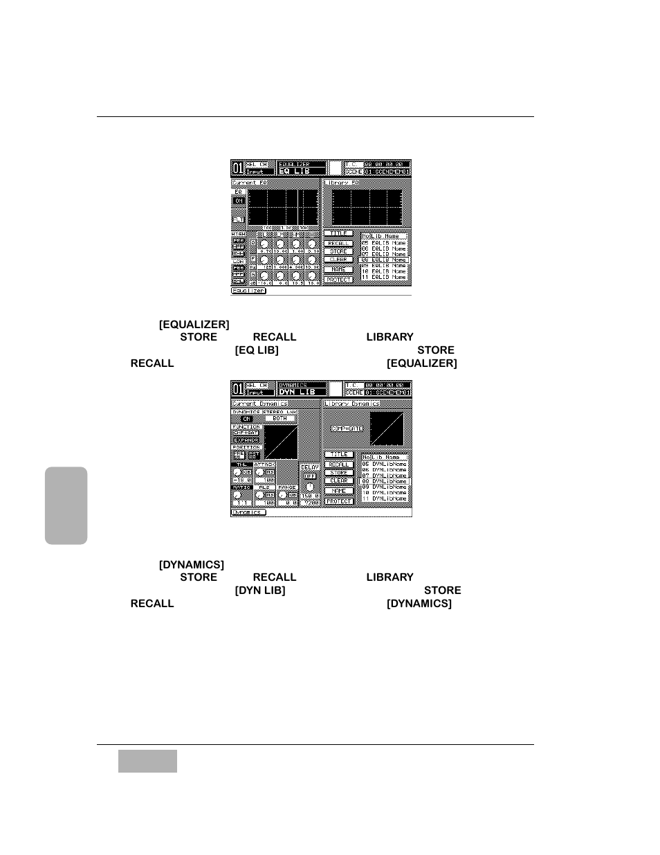 Panasonic WR-DA7 User Manual | Page 95 / 369
