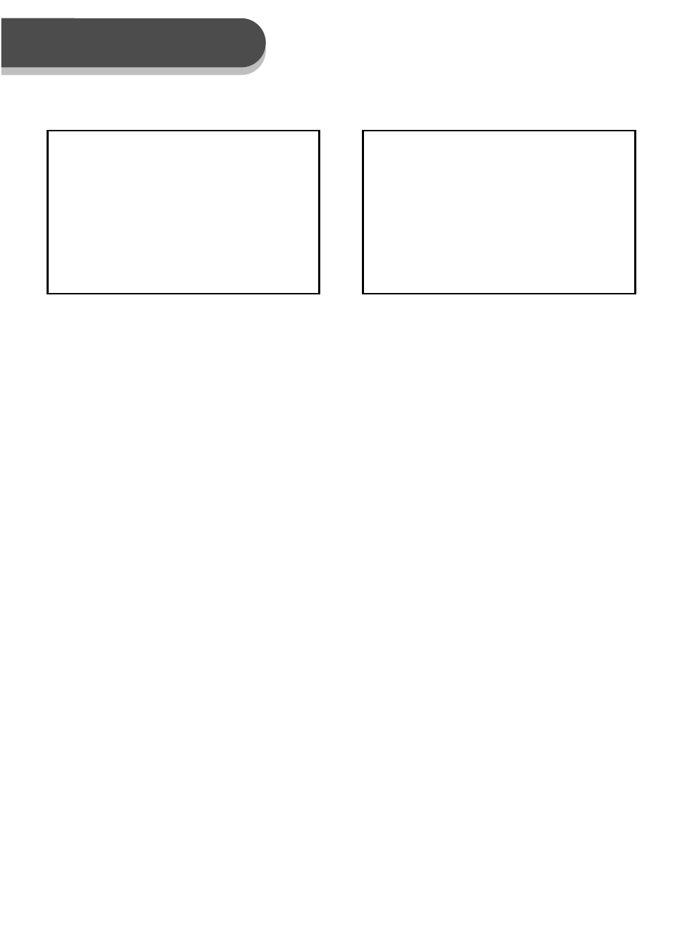 Bake only | Panasonic SD-YD250 User Manual | Page 34 / 36