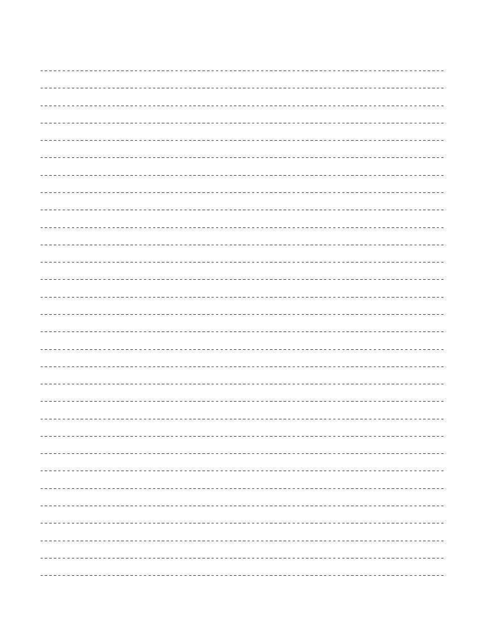 Panasonic AK-HC3500P User Manual | Page 42 / 44
