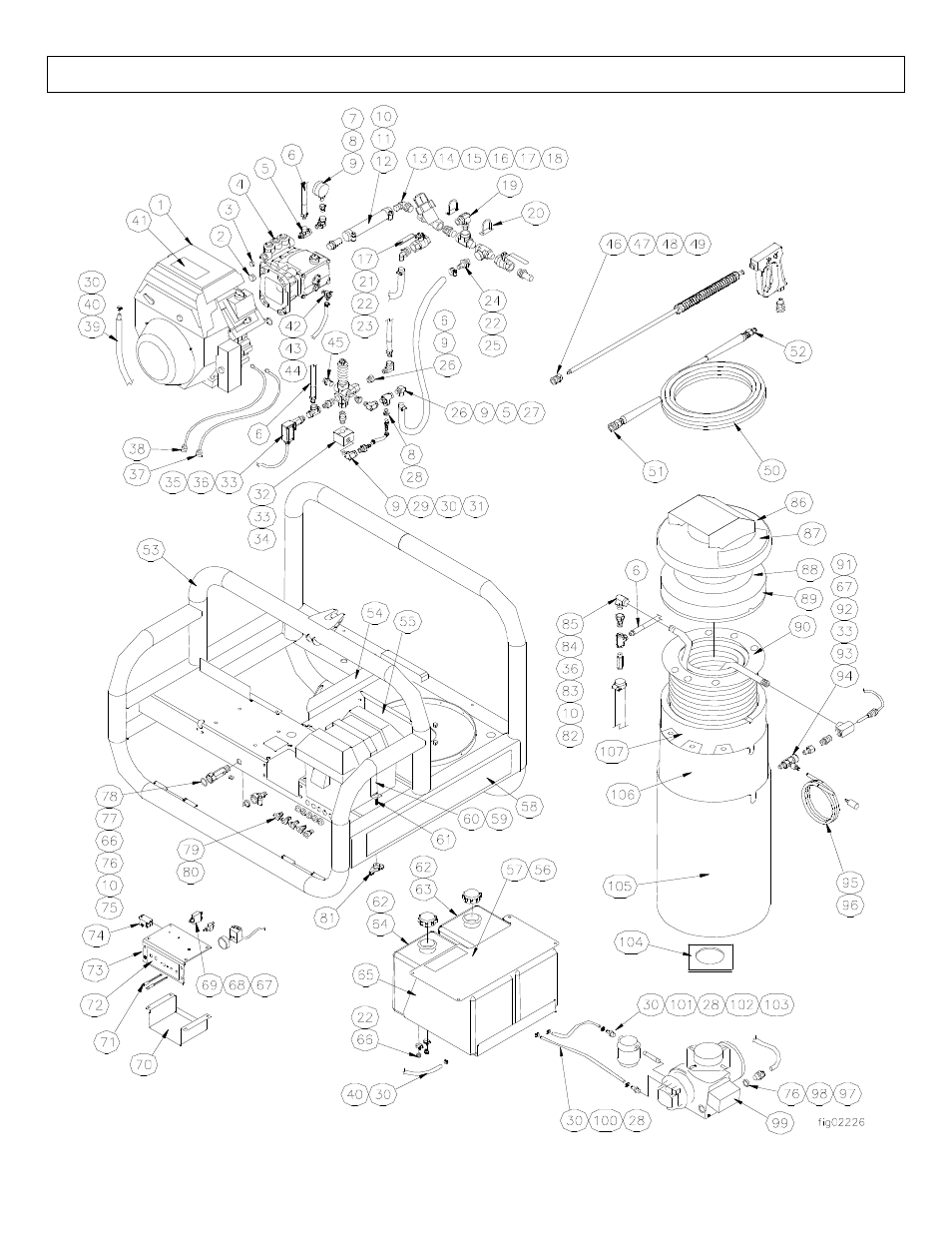 Panasonic M157594J User Manual | Page 14 / 20