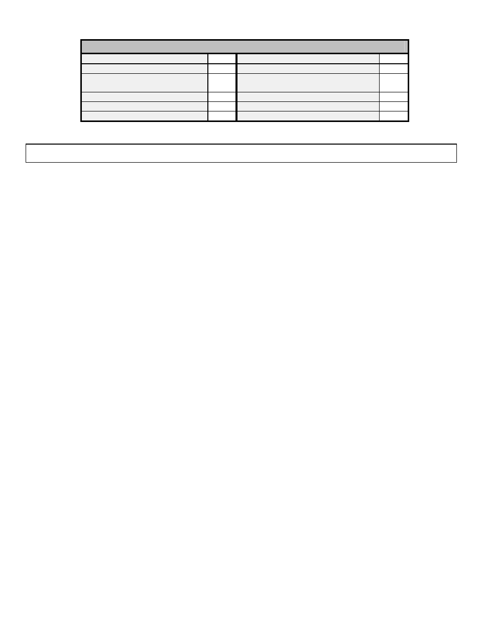 Important safety instructions | Panasonic M157594J User Manual | Page 2 / 20