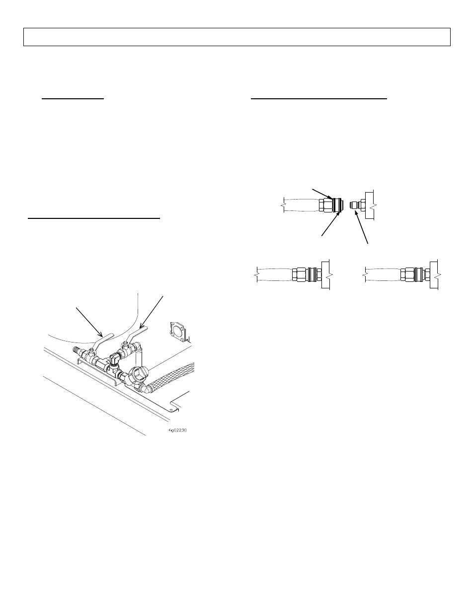 Operating instructions | Panasonic M157594J User Manual | Page 7 / 20