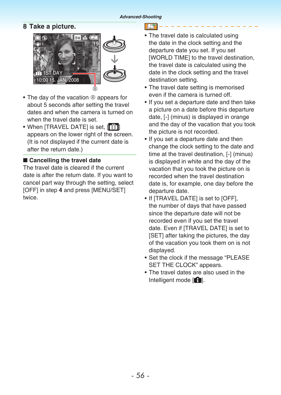 Panasonic DMC-LS80 User Manual | Page 56 / 113
