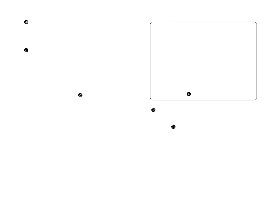 Panasonic AW-E800 User Manual | Page 38 / 55
