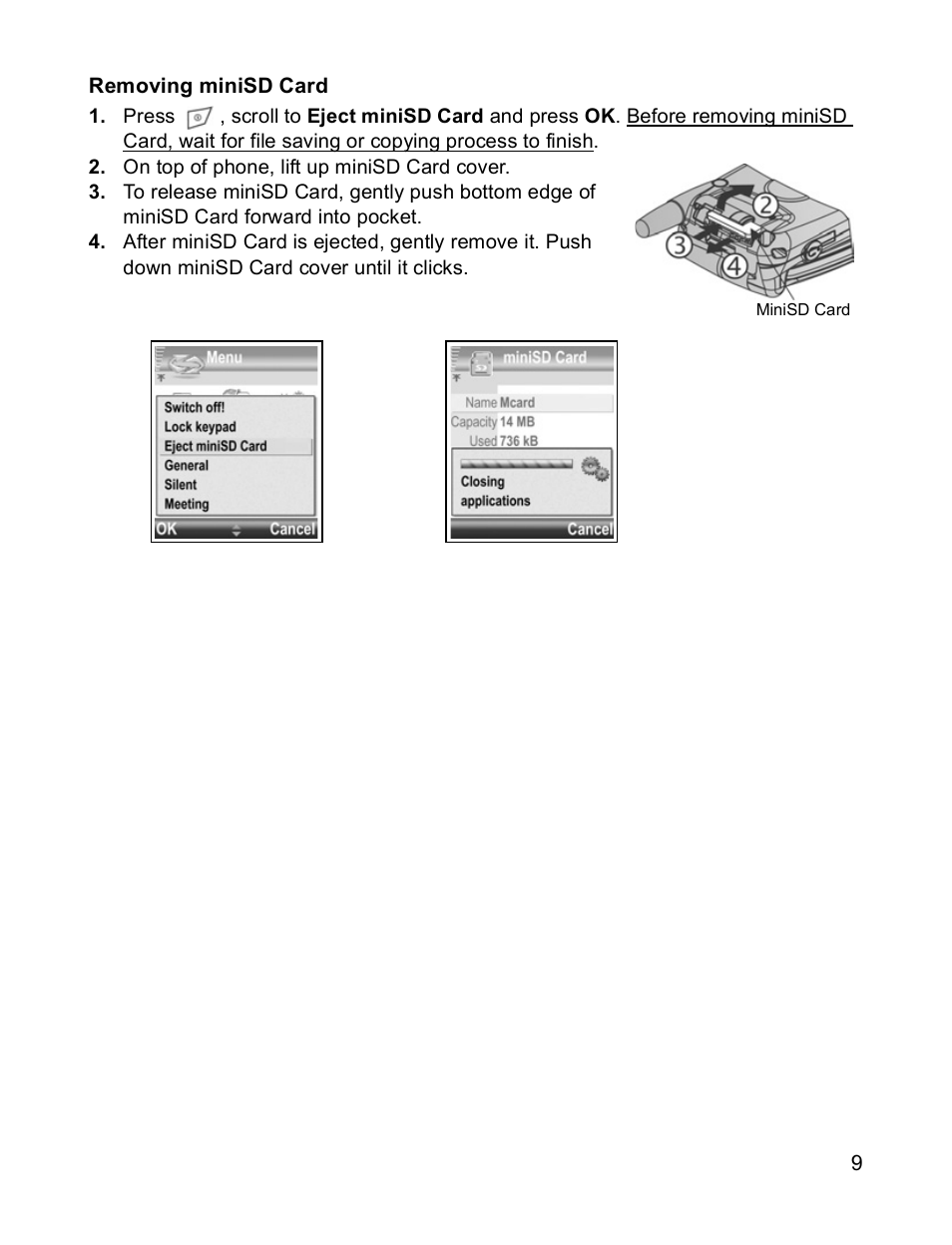 Panasonic X701 User Manual | Page 11 / 154