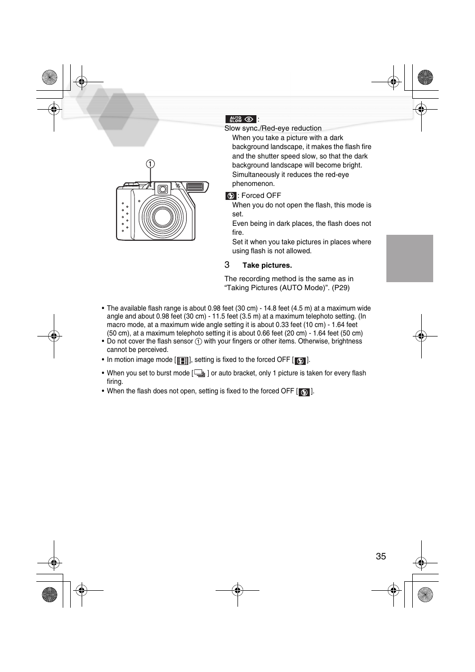 Panasonic DMC-LC40PP User Manual | Page 37 / 106