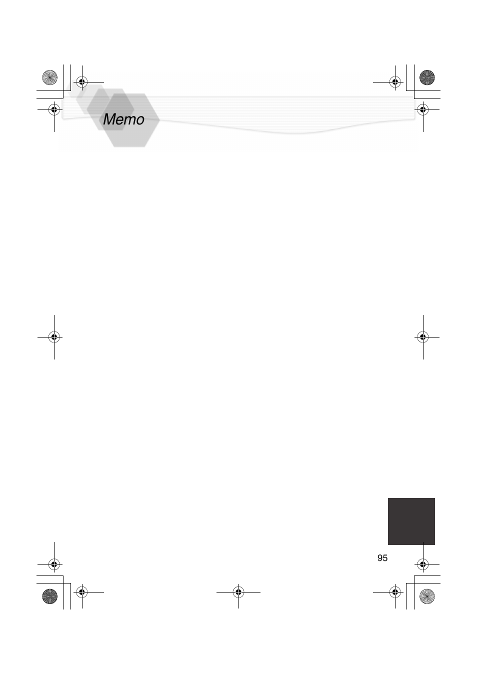 Panasonic DMC-LC40PP User Manual | Page 97 / 106