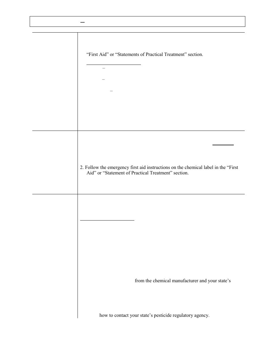 Panasonic M282737F User Manual | Page 21 / 36