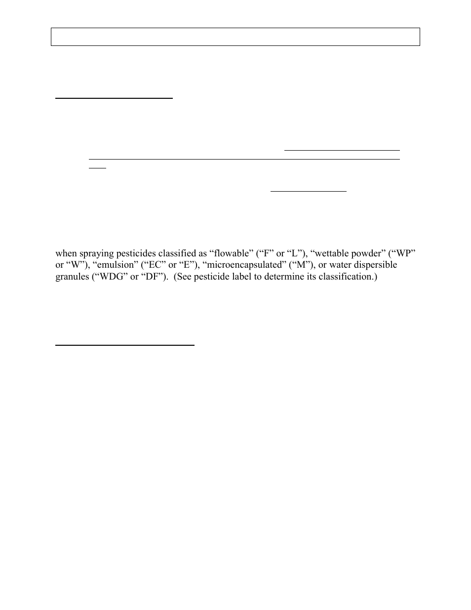 Intended use | Panasonic M282737F User Manual | Page 4 / 36