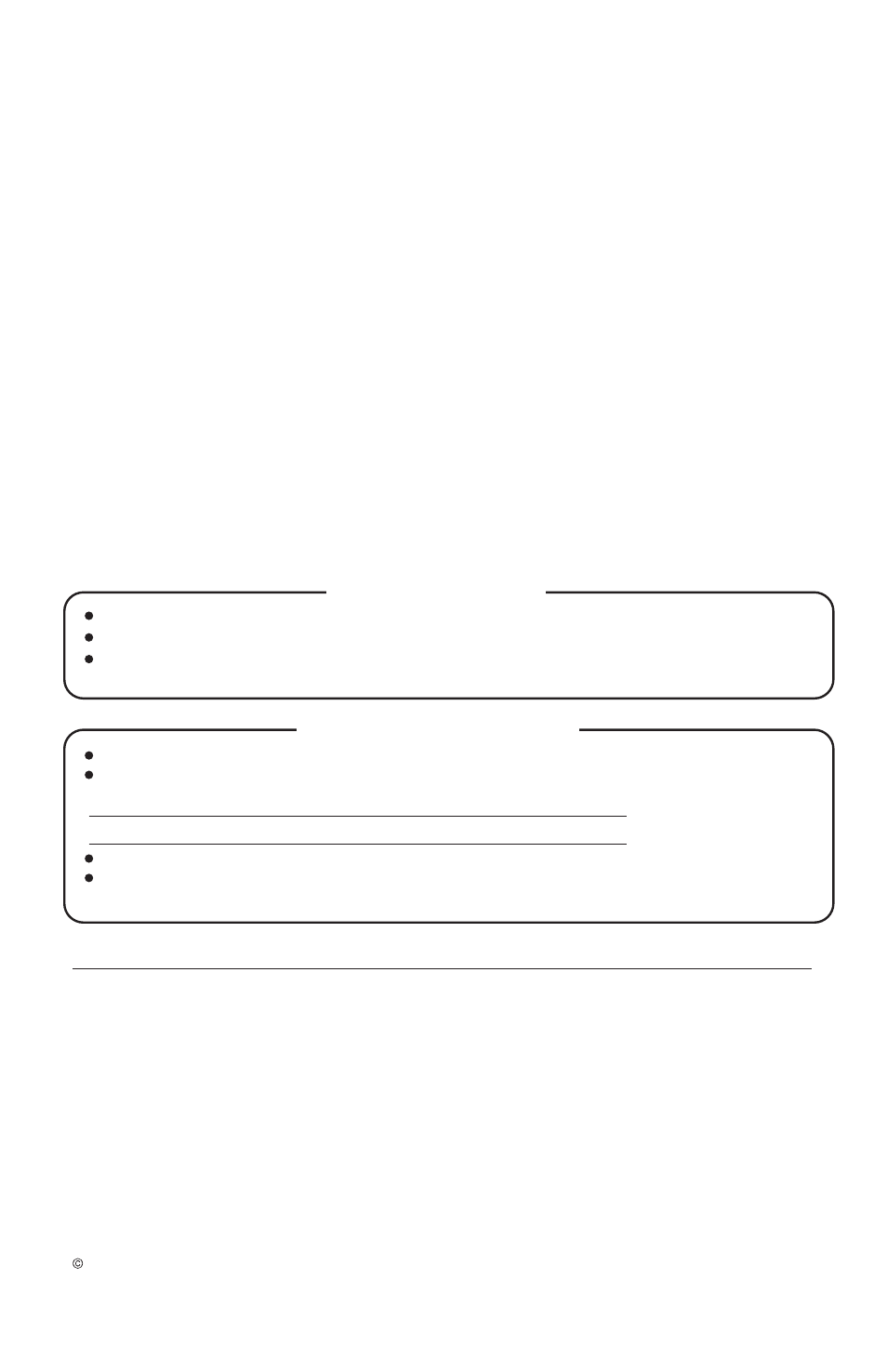 Panasonic BB-HNP15A User Manual | Page 12 / 12