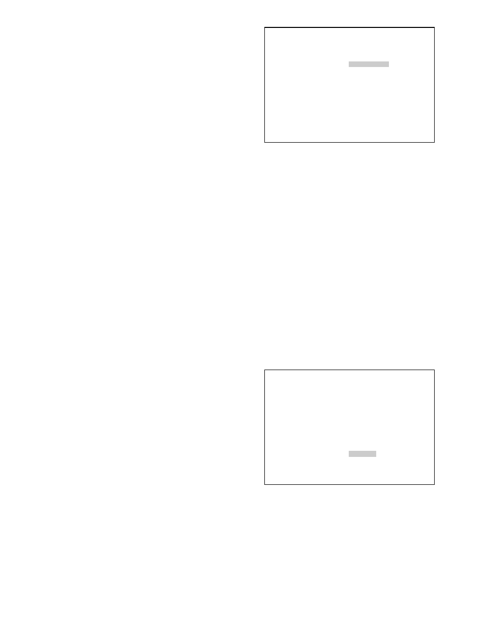 Series recording, Alternate alarm recording, Alternate time lapse recording | Panasonic WJ-DR200 User Manual | Page 39 / 51