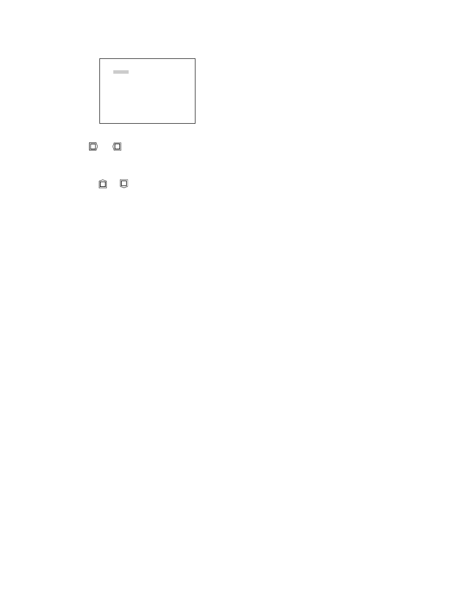 Panasonic WJ-DR200 User Manual | Page 44 / 51