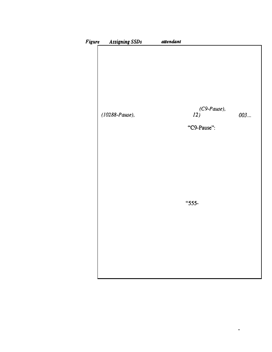 Panasonic VB-43320 User Manual | Page 28 / 49