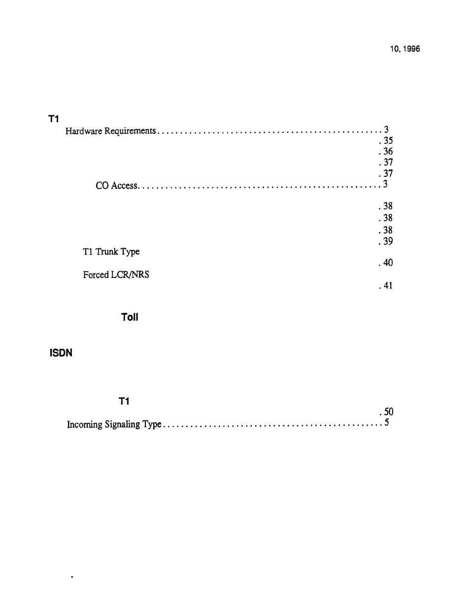 Panasonic VB-43320 User Manual | Page 3 / 49