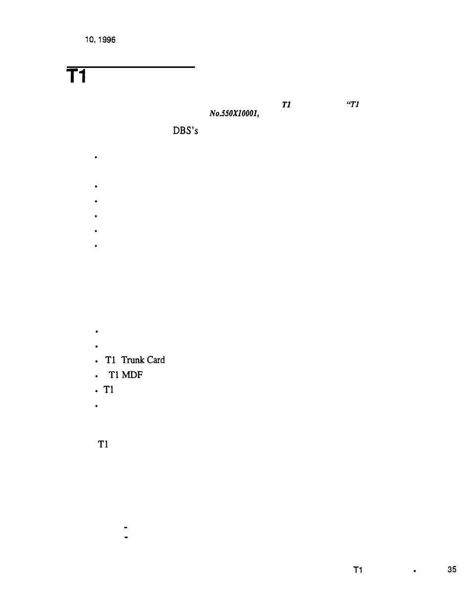 Tl networking, Networking, Hardware requirements | Network extension to extension calling, Paging across network nodes, Network route selection, Remote dbs co access, Smdr network support, Cpc-ex, Scc-b | Panasonic VB-43320 User Manual | Page 34 / 49