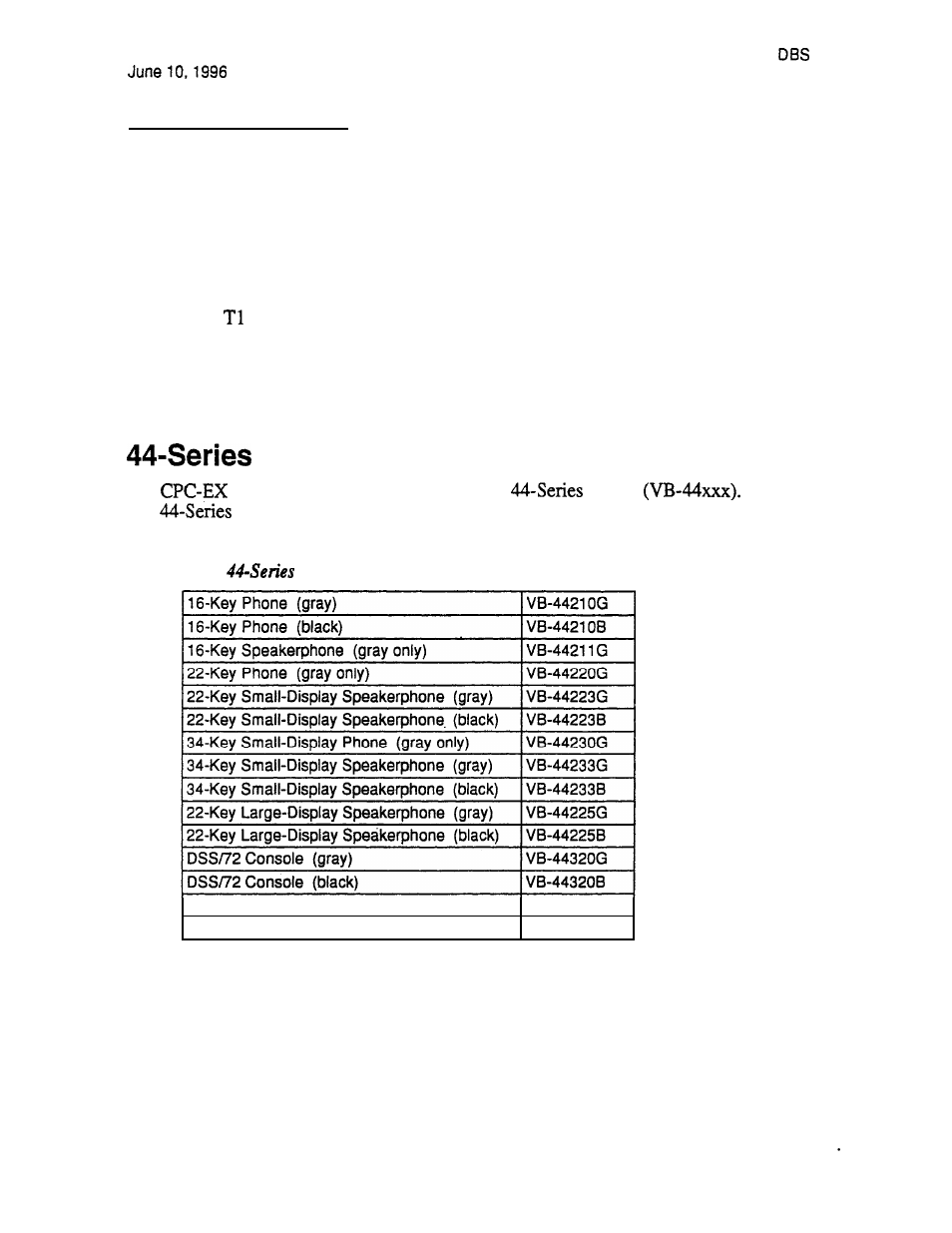 Introduction, Compatibility, Phone support | Panasonic VB-43320 User Manual | Page 4 / 49