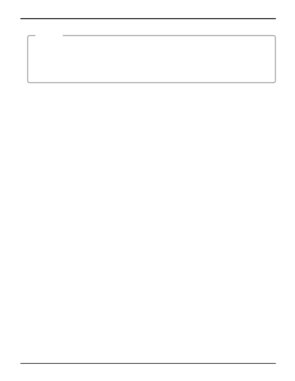 Cable connection | Panasonic CT 30WX52 User Manual | Page 13 / 72