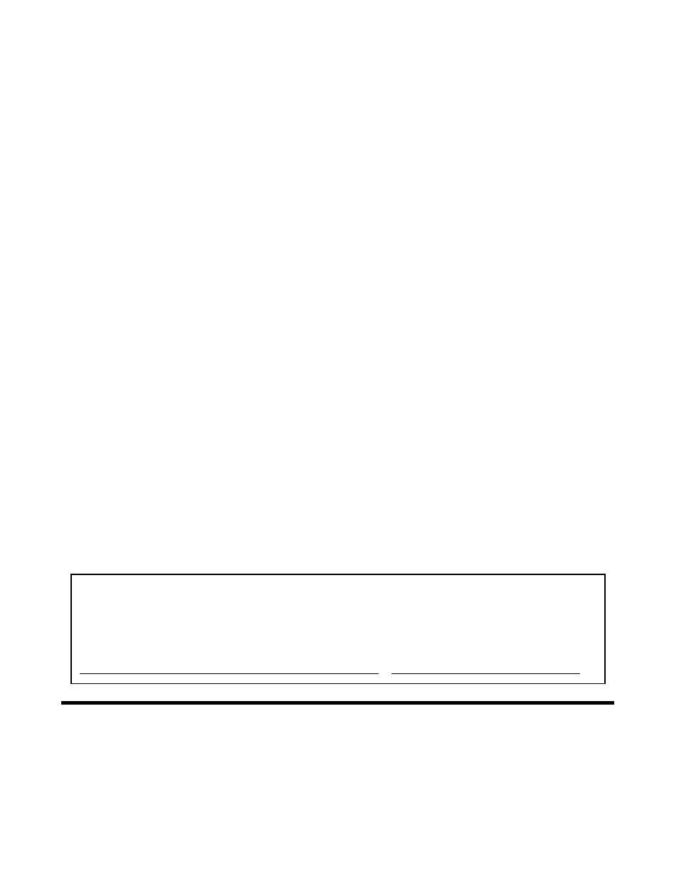 Panasonic CT 30WX52 User Manual | Page 72 / 72