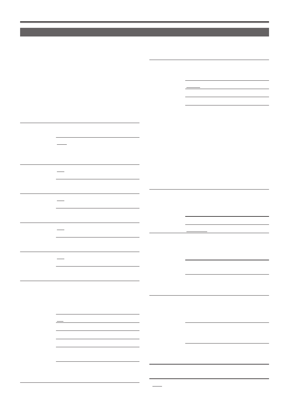 32 thumbnail display (continued), Setting the items to be displayed | Panasonic AG-HPG10P User Manual | Page 32 / 92