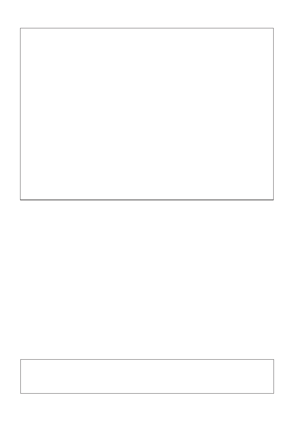Introduction, Software information for this product | Panasonic AG-HPG10P User Manual | Page 4 / 92