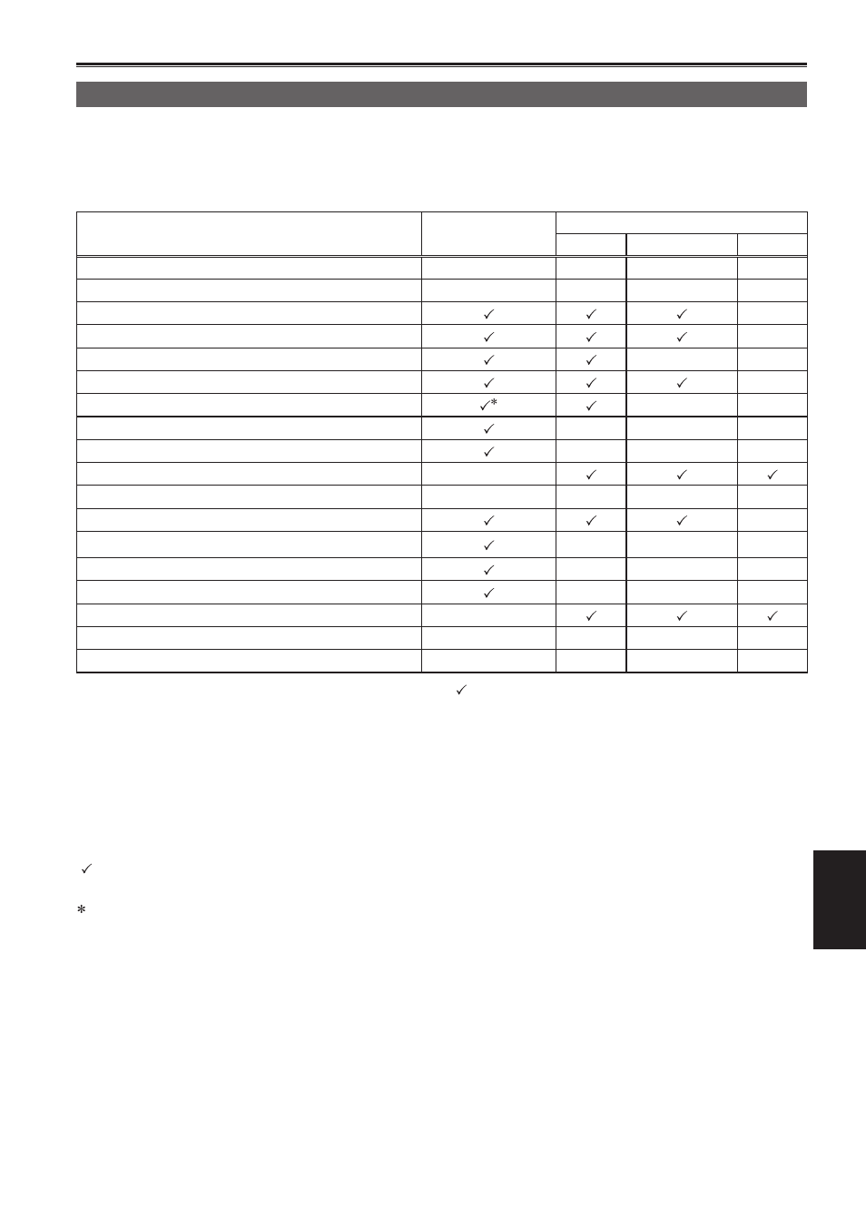 Panasonic AG-HPG10P User Manual | Page 67 / 92