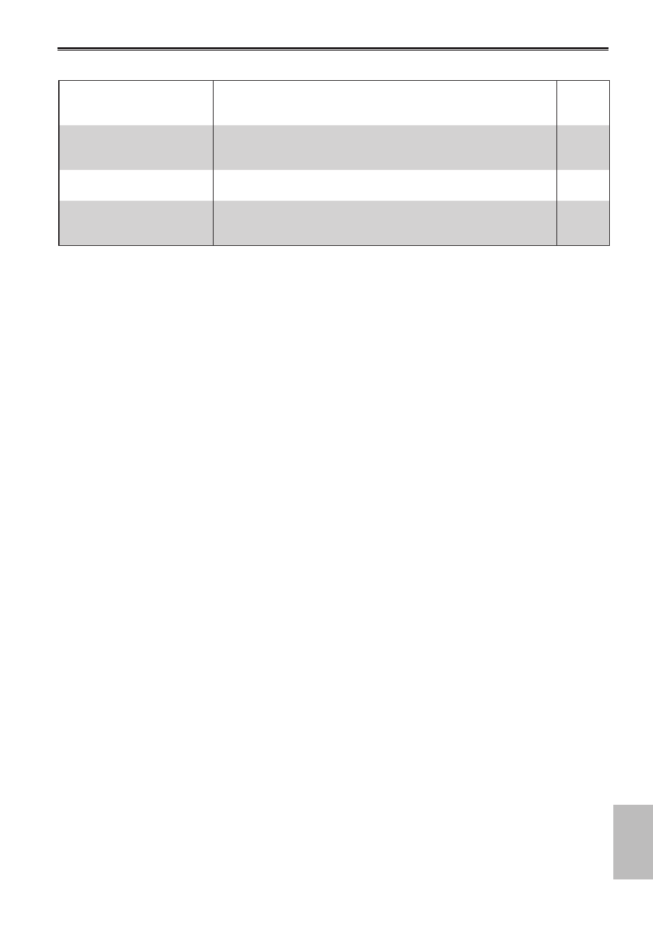 Playback | Panasonic AG-HPG10P User Manual | Page 83 / 92