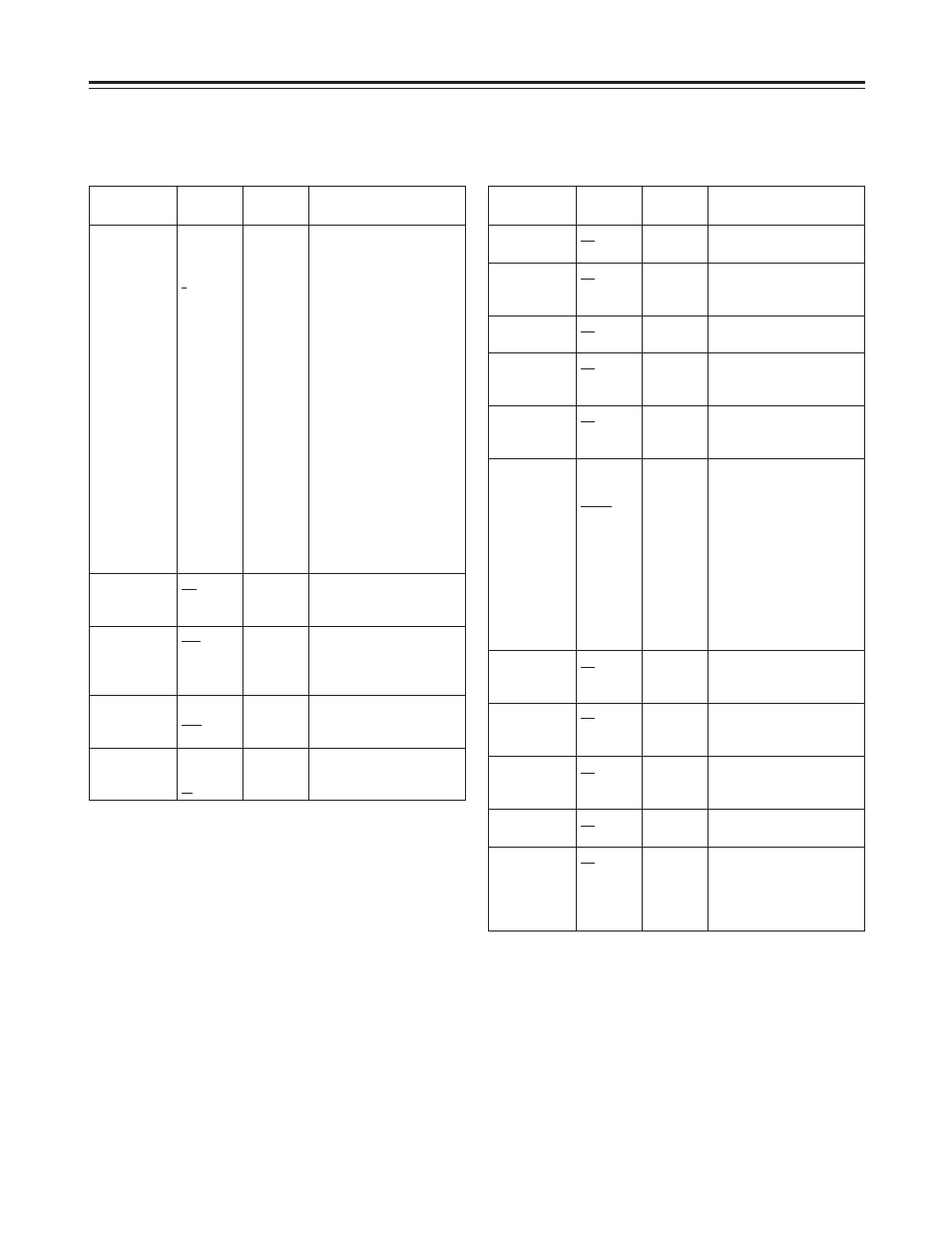 Setting menu screens, Vf indicator screen, Vf marker screen | Film (cam) main menu 2 | Panasonic AJ-HDC27FP User Manual | Page 99 / 134