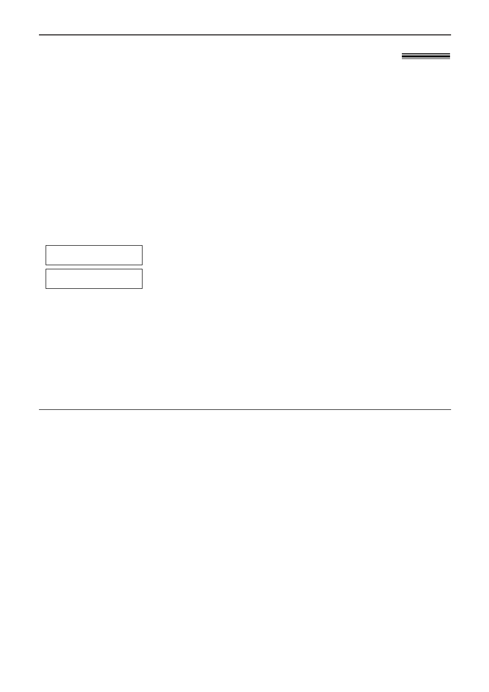 Caller id, Caller id service from your phone company, How caller id is displayed | Panasonic KX-FLB751AL User Manual | Page 28 / 84