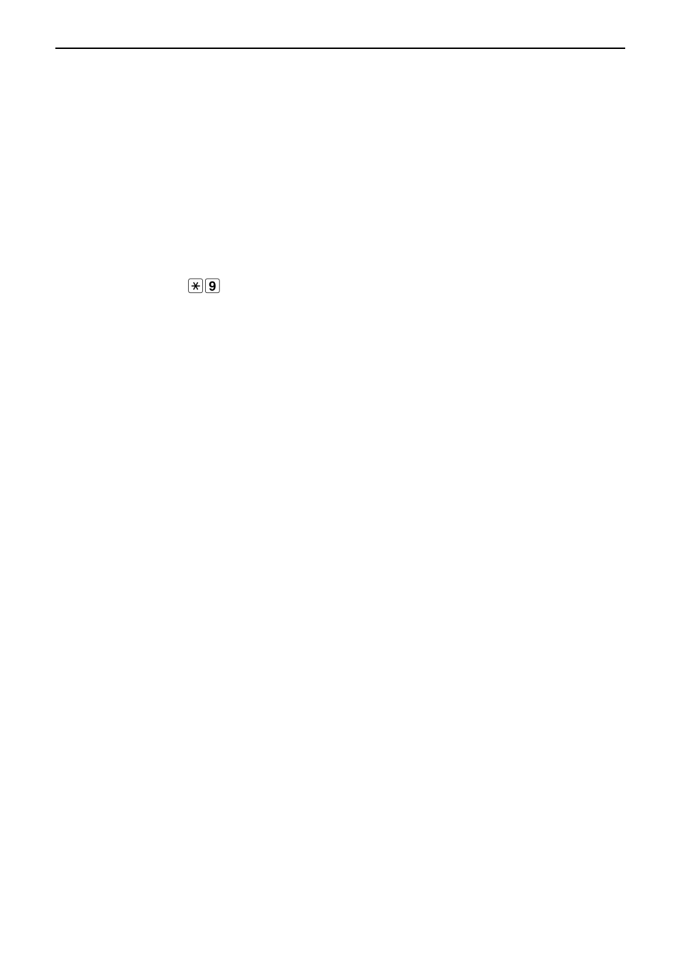 Receiving faxes, How the fax machine and answering machine work | Panasonic KX-FLB751AL User Manual | Page 45 / 84