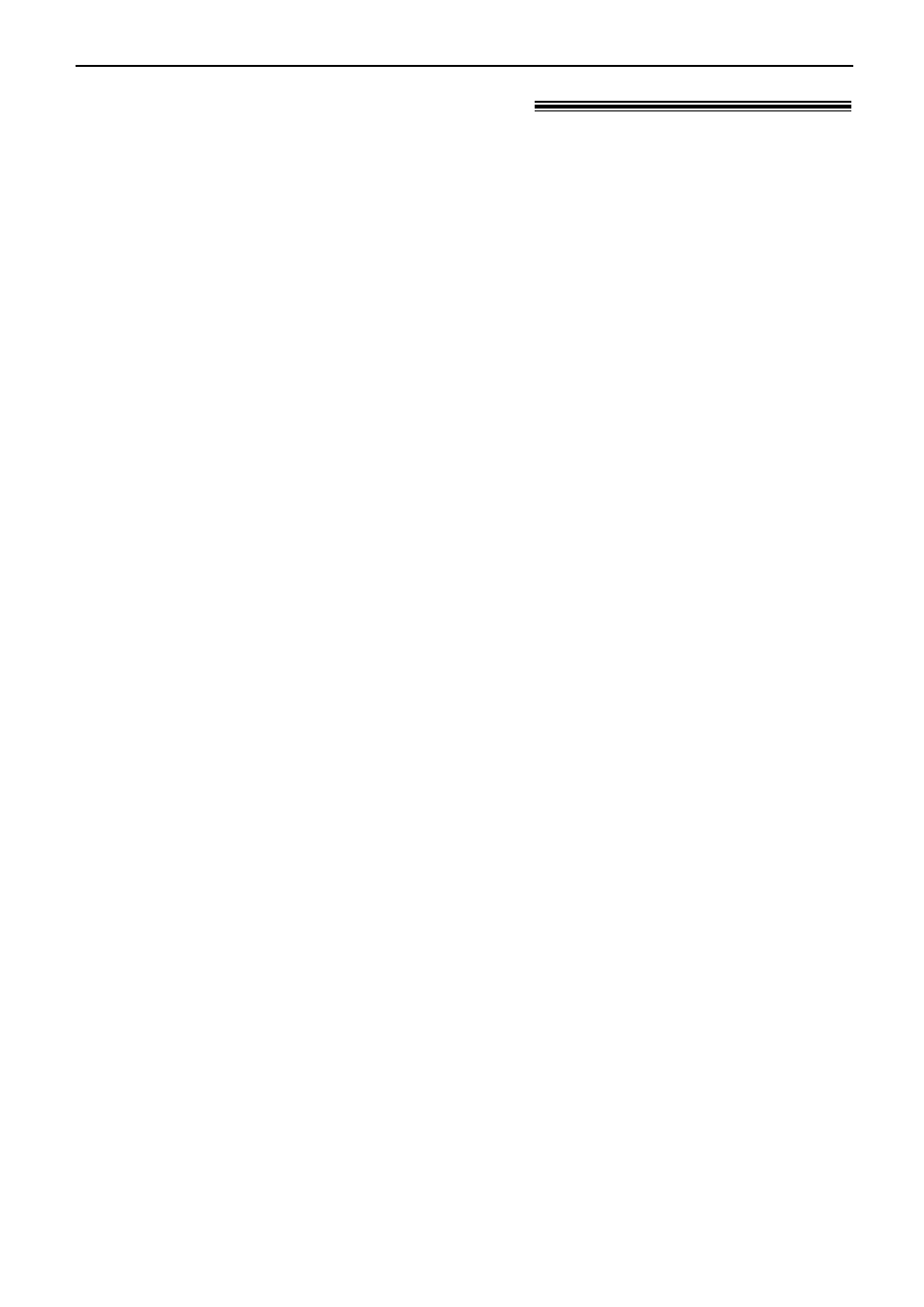 Safety instructions, Important safety instructions, Save these instructions | Caution, Warning, Other information | Panasonic KX-FLB751AL User Manual | Page 5 / 84