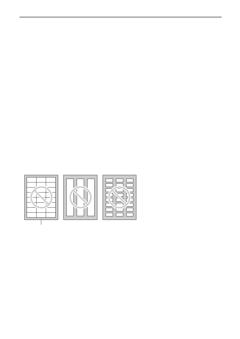 Printing (pc), Transparencies, Labels | Panasonic KX-FLB751AL User Manual | Page 53 / 84
