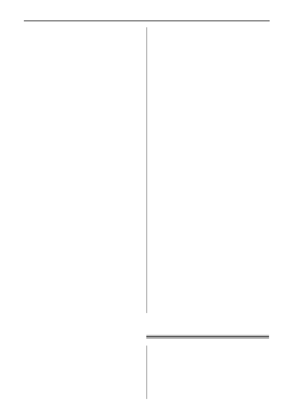 Operations, If a power failure occurs | Panasonic KX-FLB751AL User Manual | Page 69 / 84