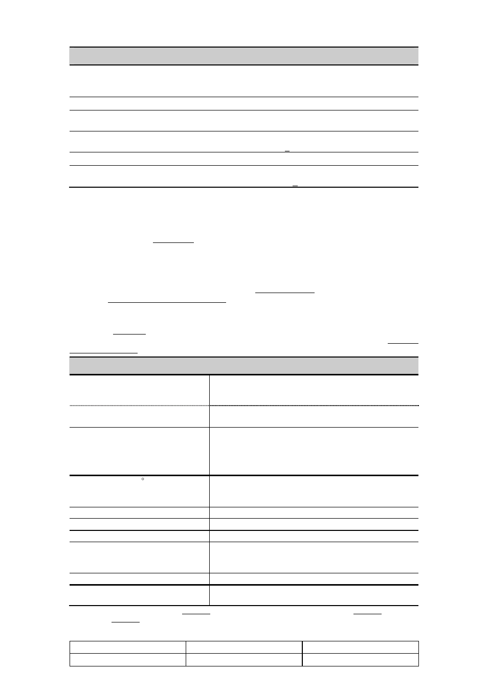 Panasonic 1826 User Manual | Page 2 / 2