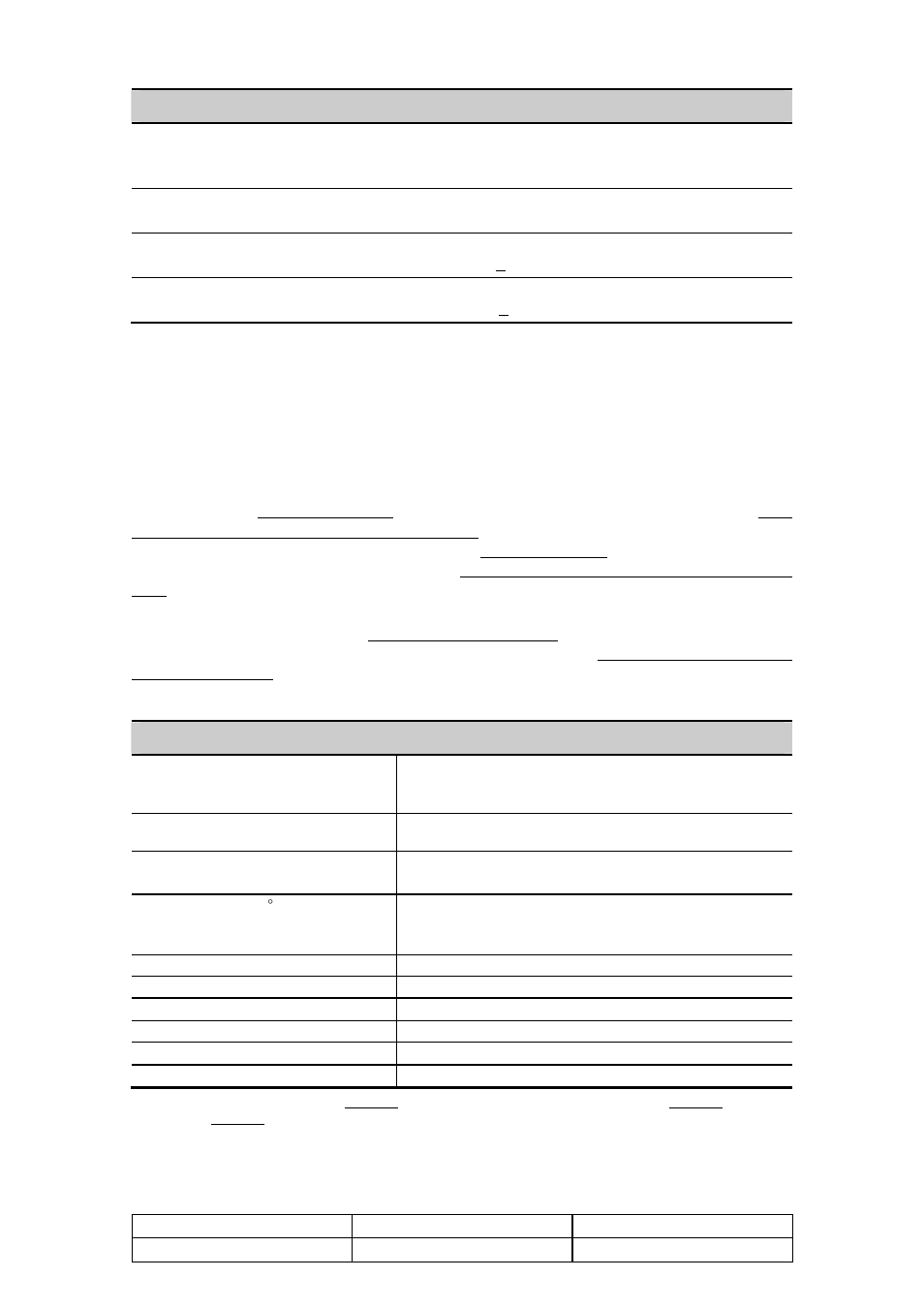 Panasonic 1728 User Manual | Page 2 / 2