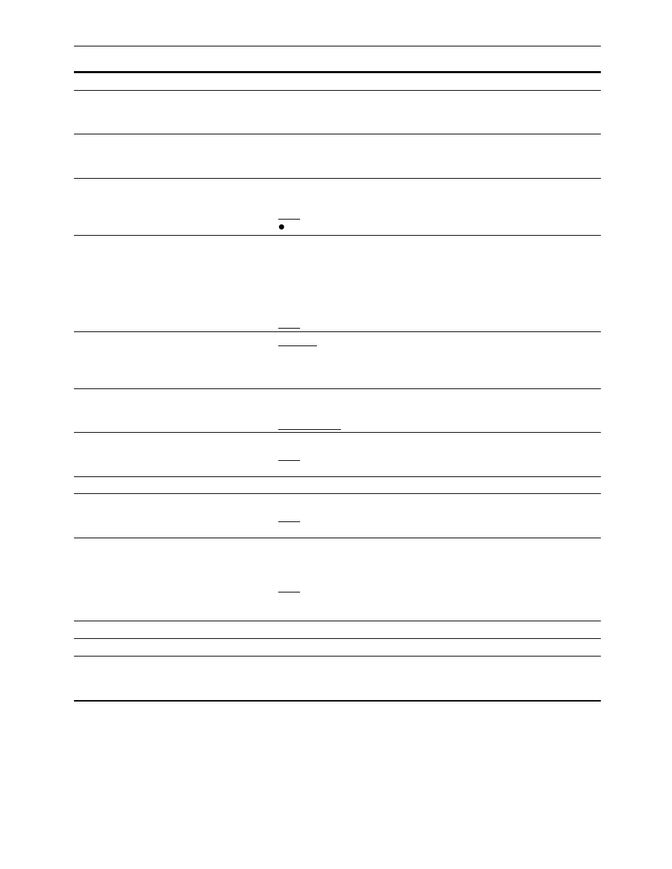 Insert/assemble auto edit menu | Panasonic AJ-HD3700BPE User Manual | Page 109 / 194