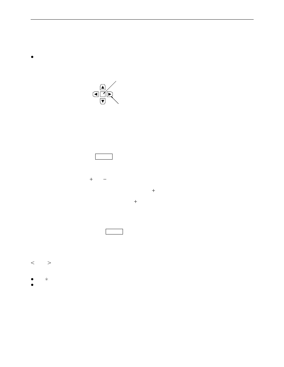 Insert/assemble auto edit menu | Panasonic AJ-HD3700BPE User Manual | Page 111 / 194