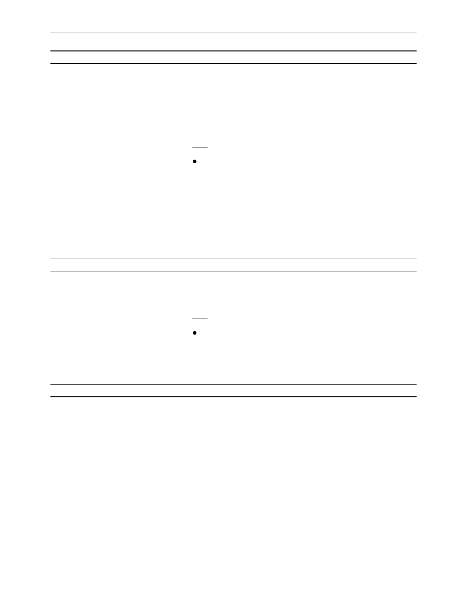 Insert auto edit ch select menu | Panasonic AJ-HD3700BPE User Manual | Page 116 / 194