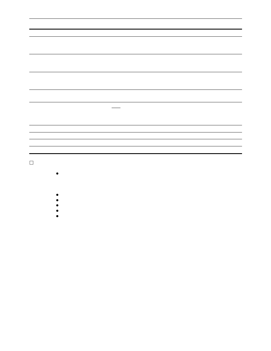Panel set up (op map local) menu | Panasonic AJ-HD3700BPE User Manual | Page 134 / 194