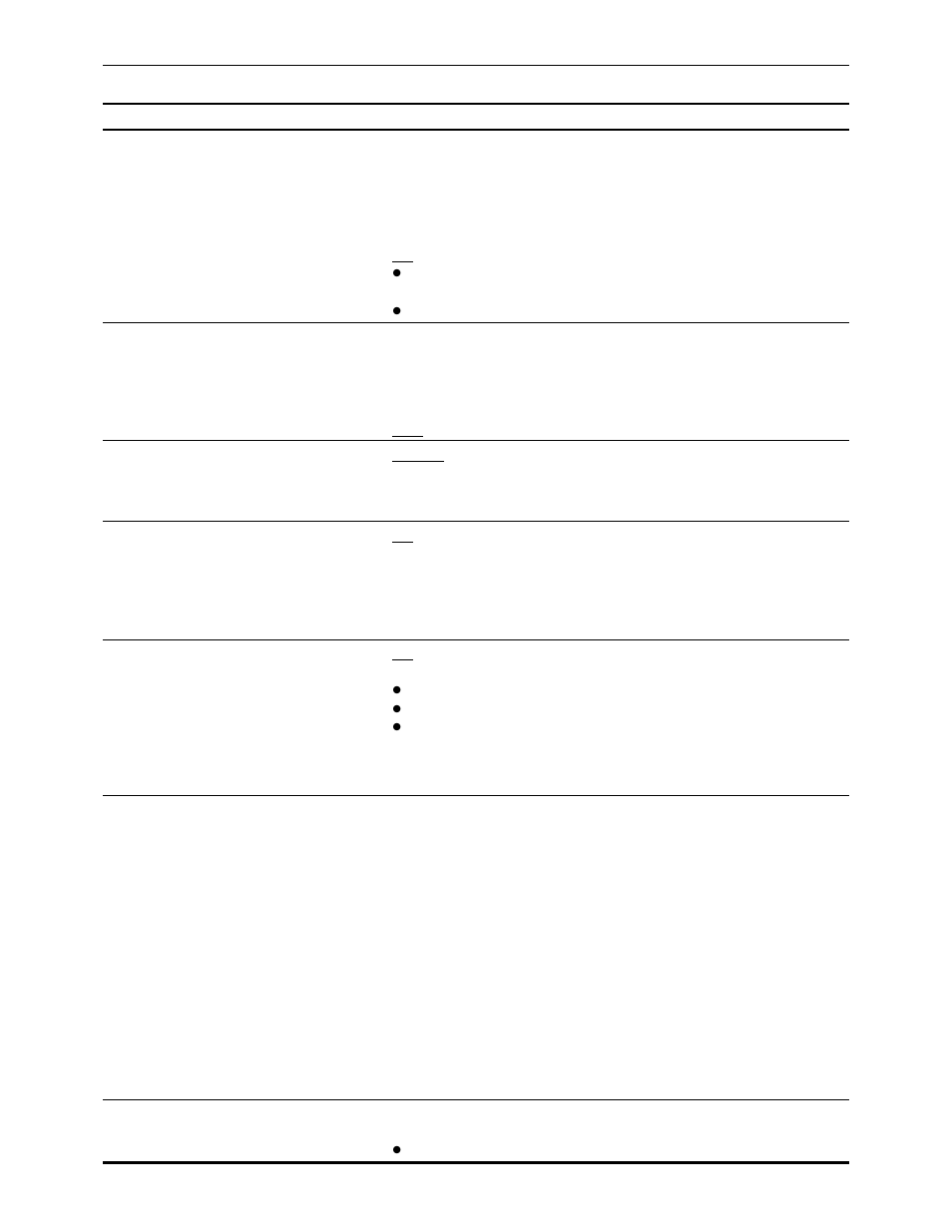 Home menu | Panasonic AJ-HD3700BPE User Manual | Page 14 / 194