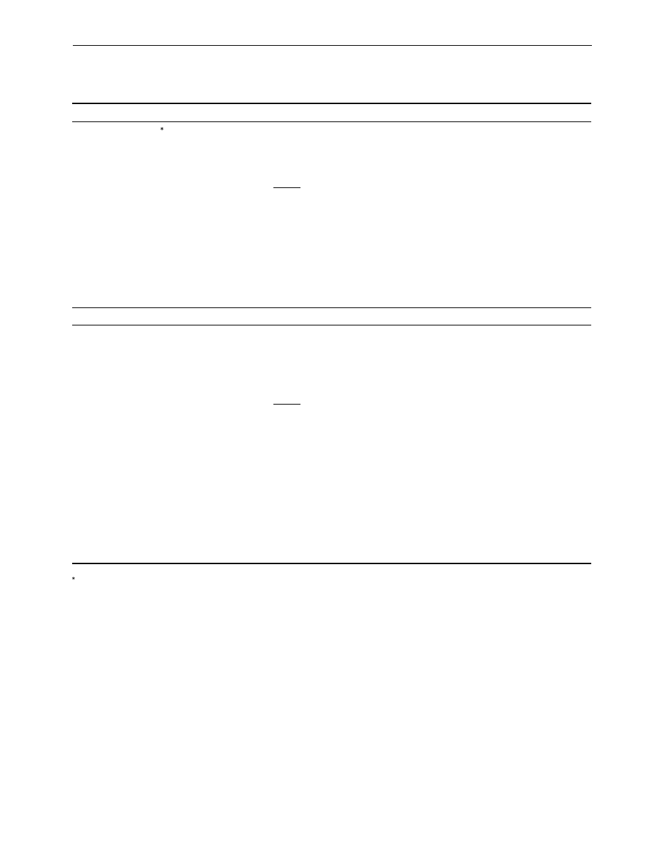 System set up menu | Panasonic AJ-HD3700BPE User Manual | Page 141 / 194