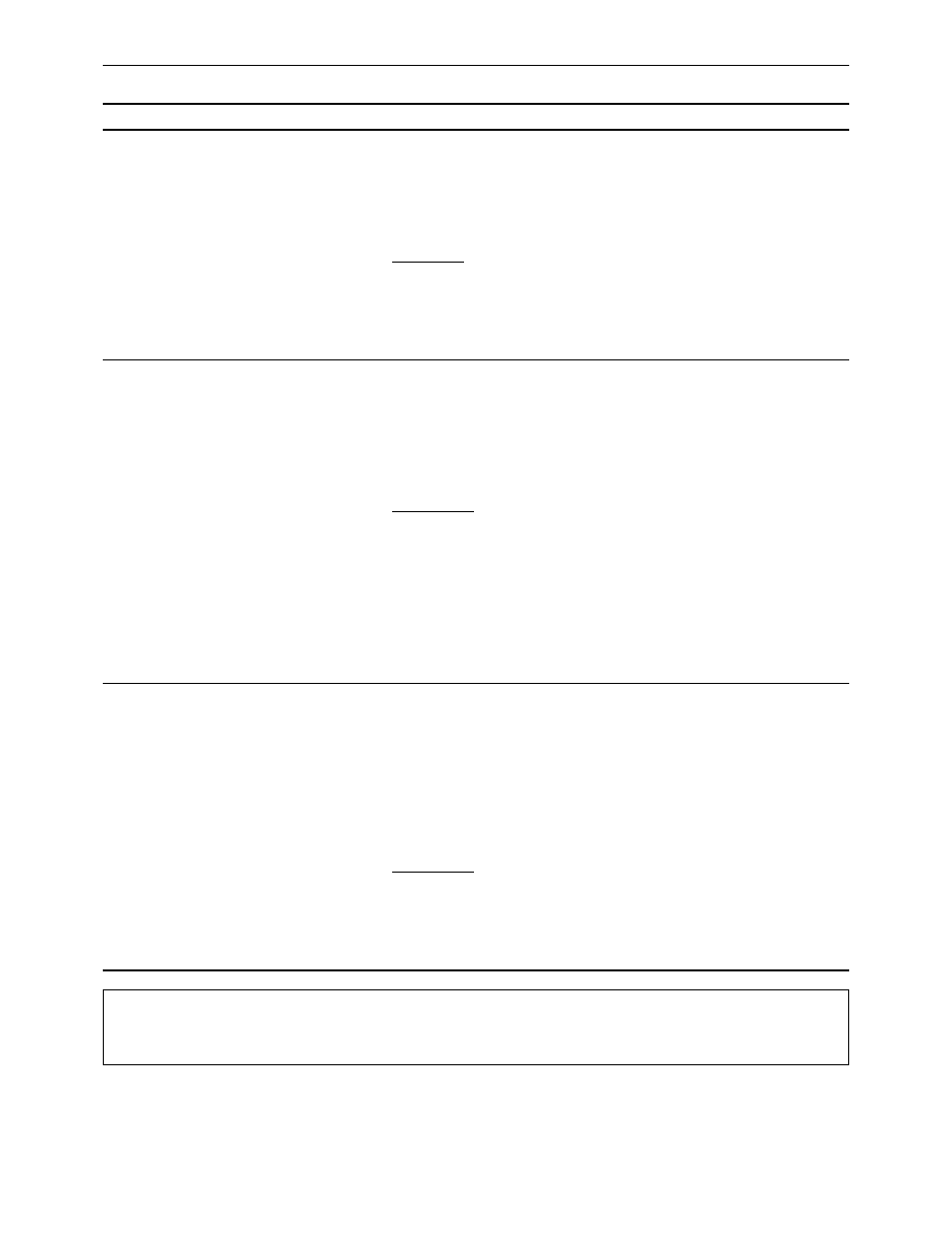 System set up menu | Panasonic AJ-HD3700BPE User Manual | Page 142 / 194