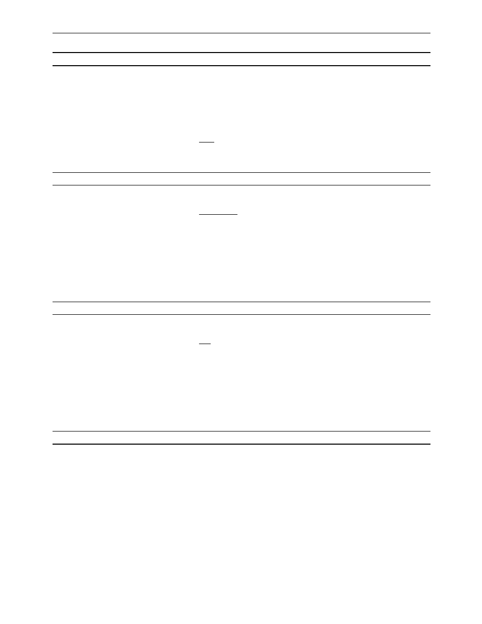 System set up menu | Panasonic AJ-HD3700BPE User Manual | Page 143 / 194