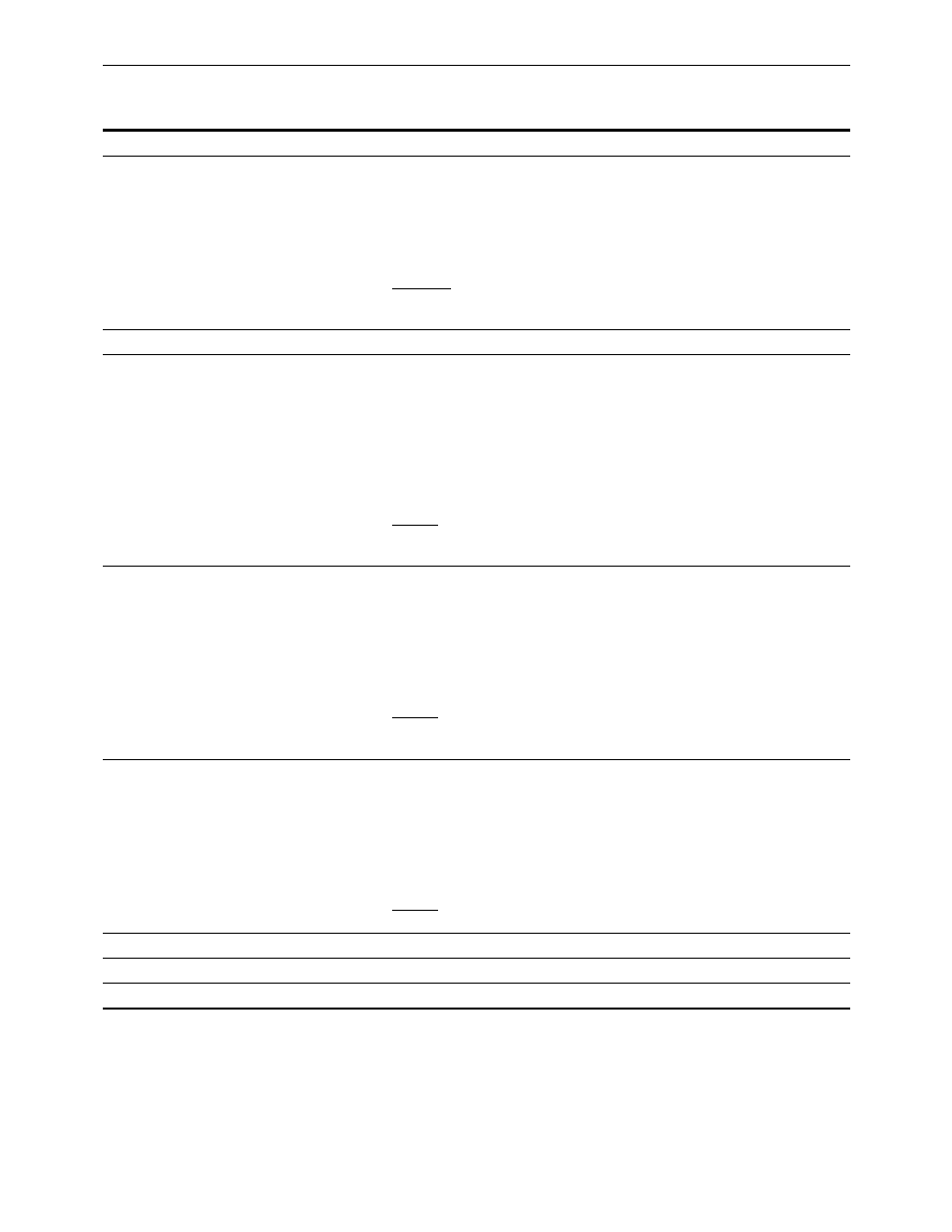 Rf engineer set up menu | Panasonic AJ-HD3700BPE User Manual | Page 148 / 194