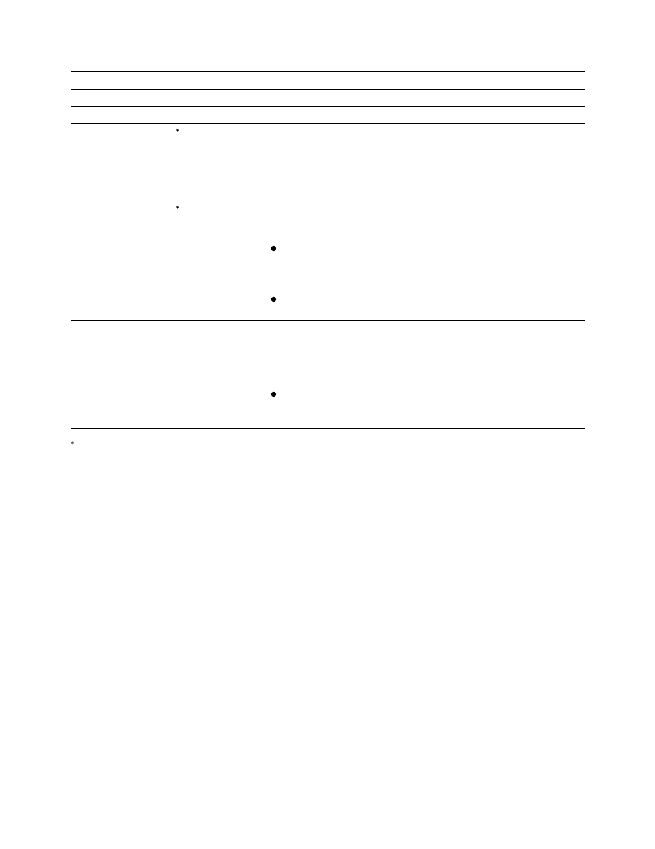 Home menu | Panasonic AJ-HD3700BPE User Manual | Page 15 / 194