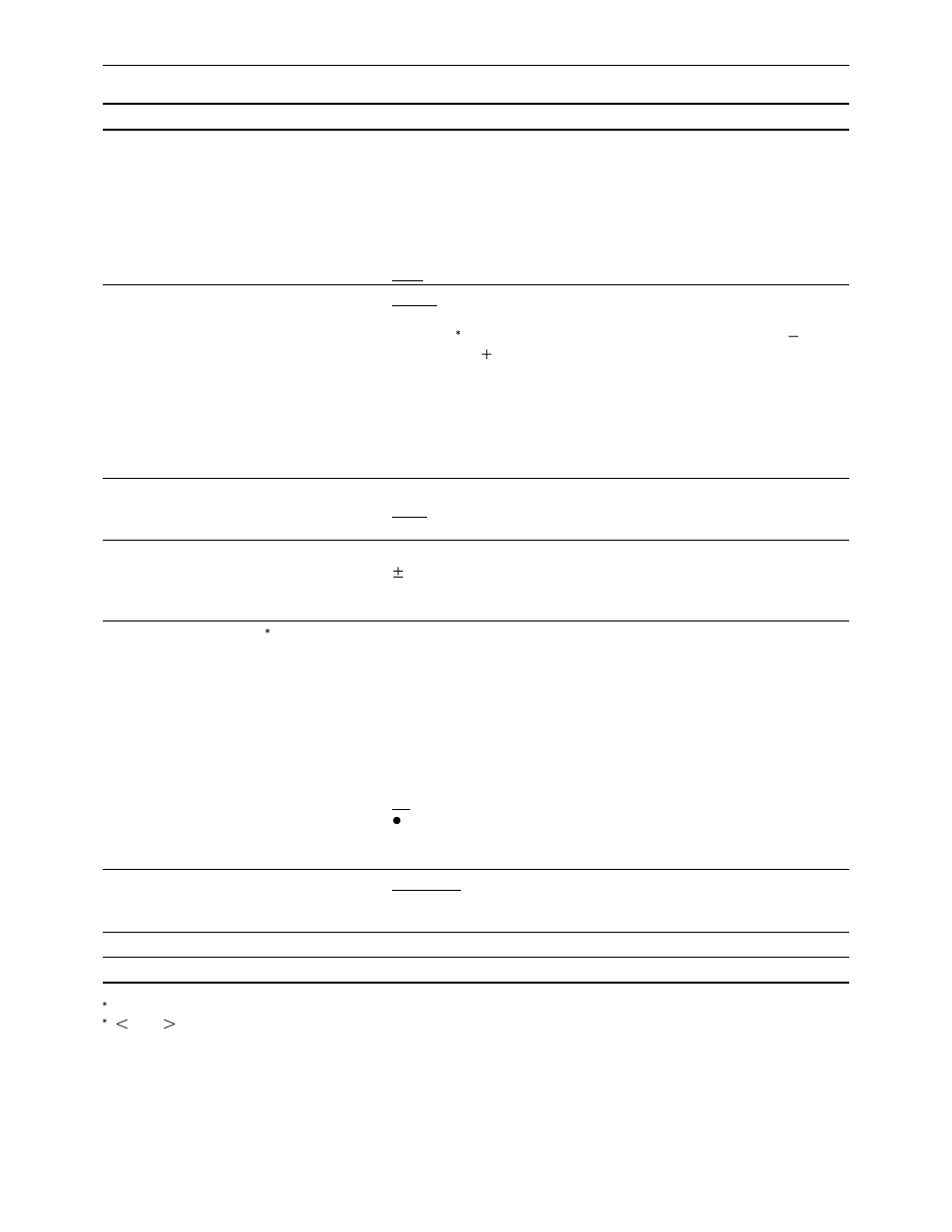 Home set up menu | Panasonic AJ-HD3700BPE User Manual | Page 18 / 194