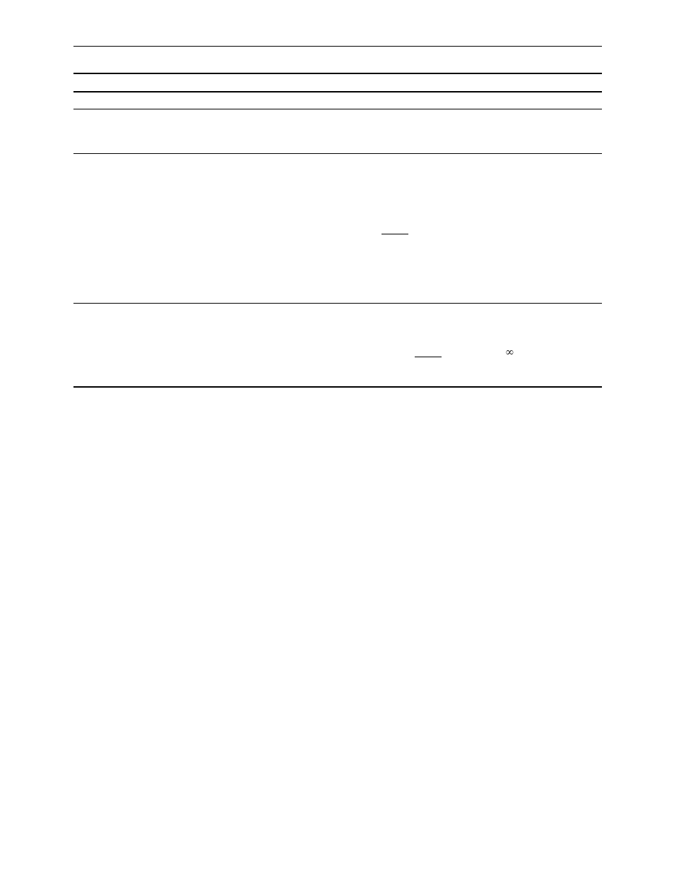 Home set up menu | Panasonic AJ-HD3700BPE User Manual | Page 19 / 194