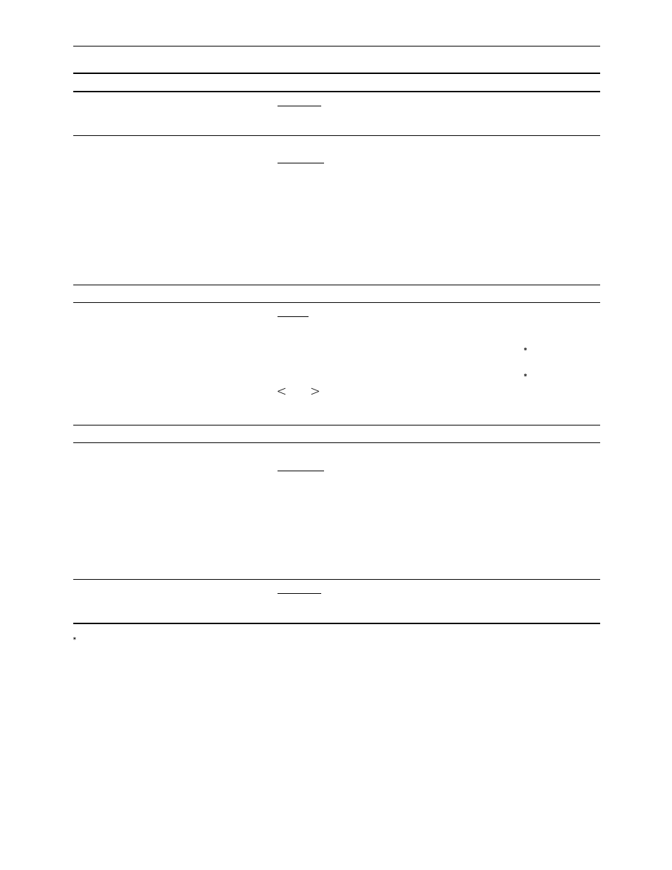 Video in menu | Panasonic AJ-HD3700BPE User Manual | Page 23 / 194