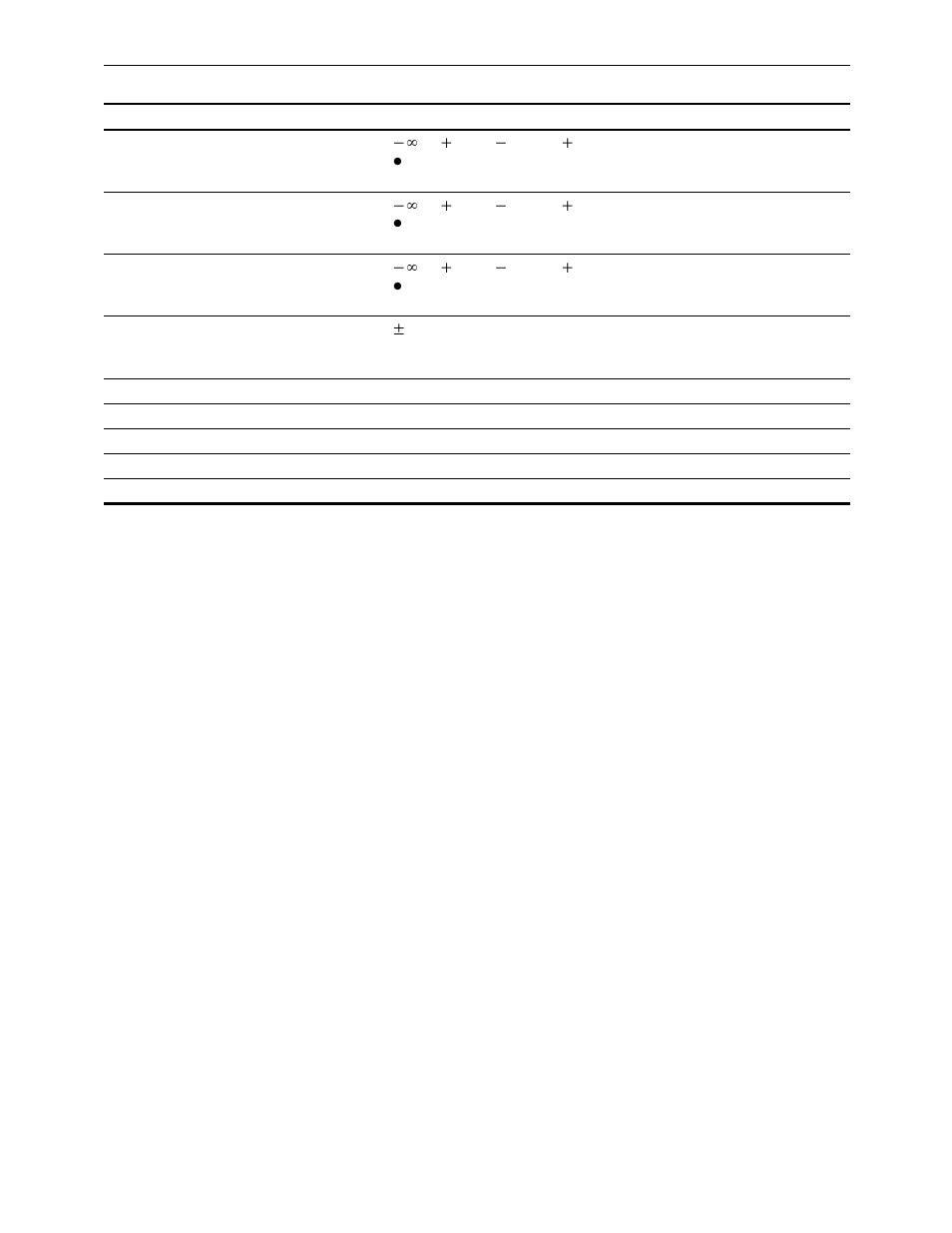 Video out hd menu | Panasonic AJ-HD3700BPE User Manual | Page 25 / 194